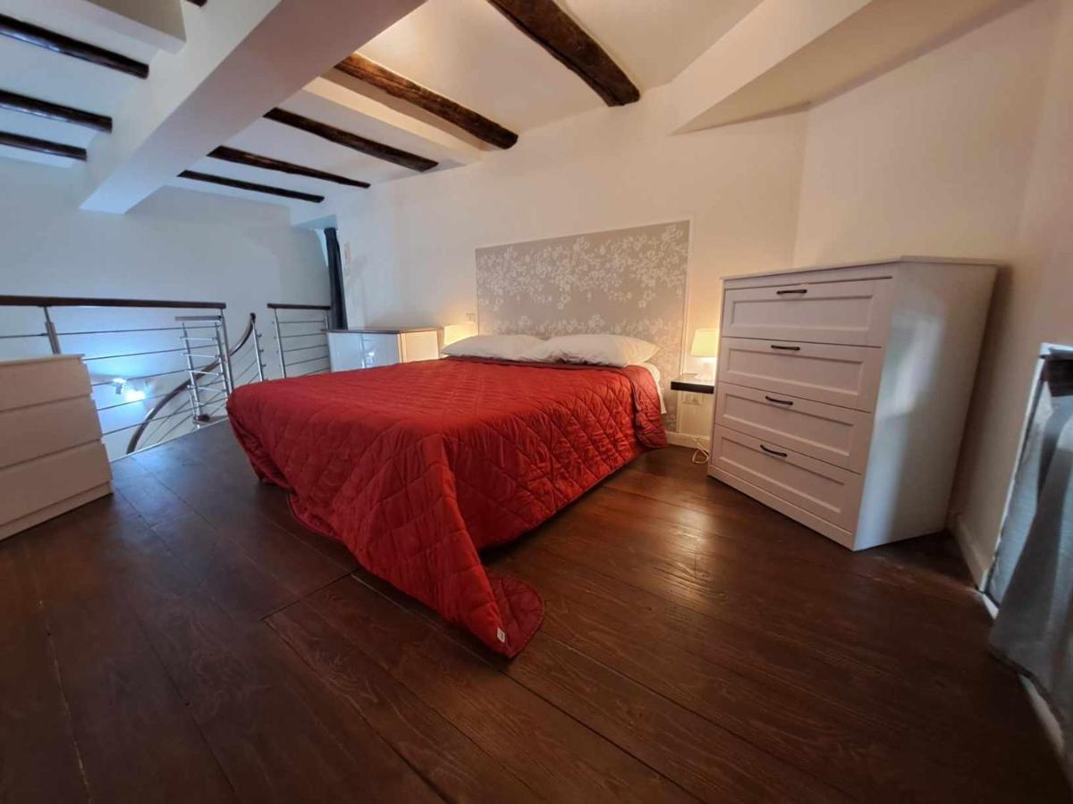 Maison Maya Napoli Ngoại thất bức ảnh